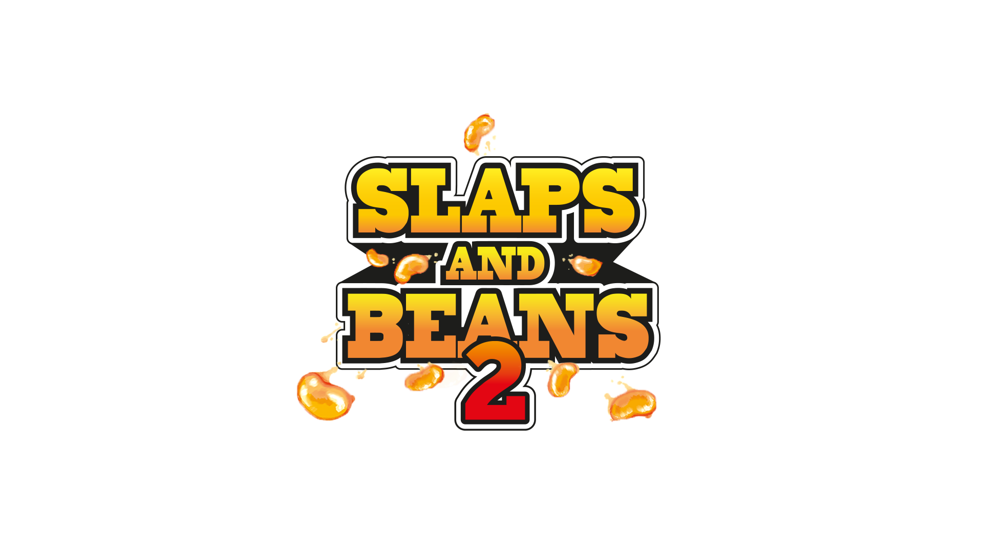 Slaps and Beans 2 - Consoles - Coming Early 2023News