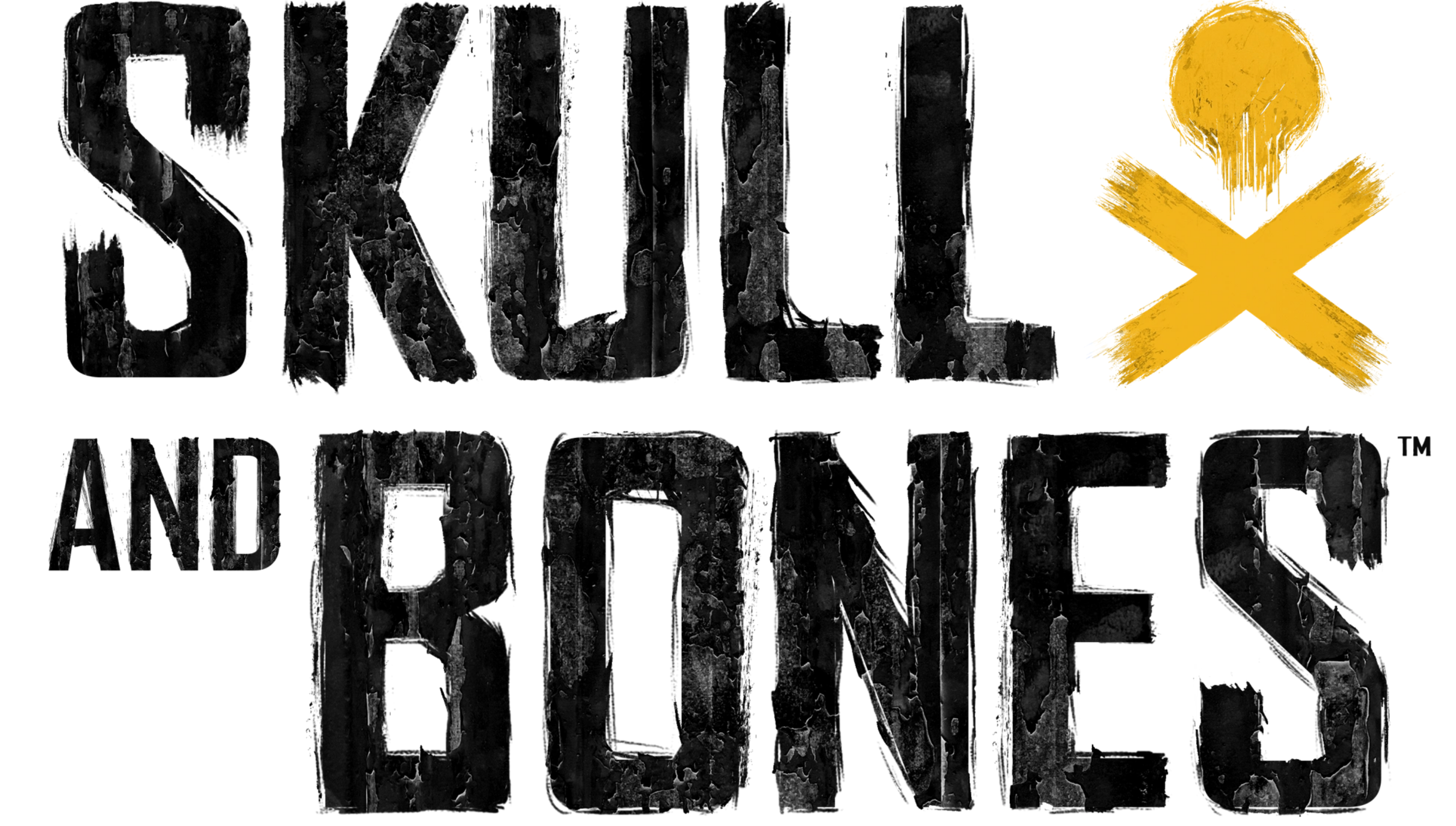 Skull & Bones (игра).