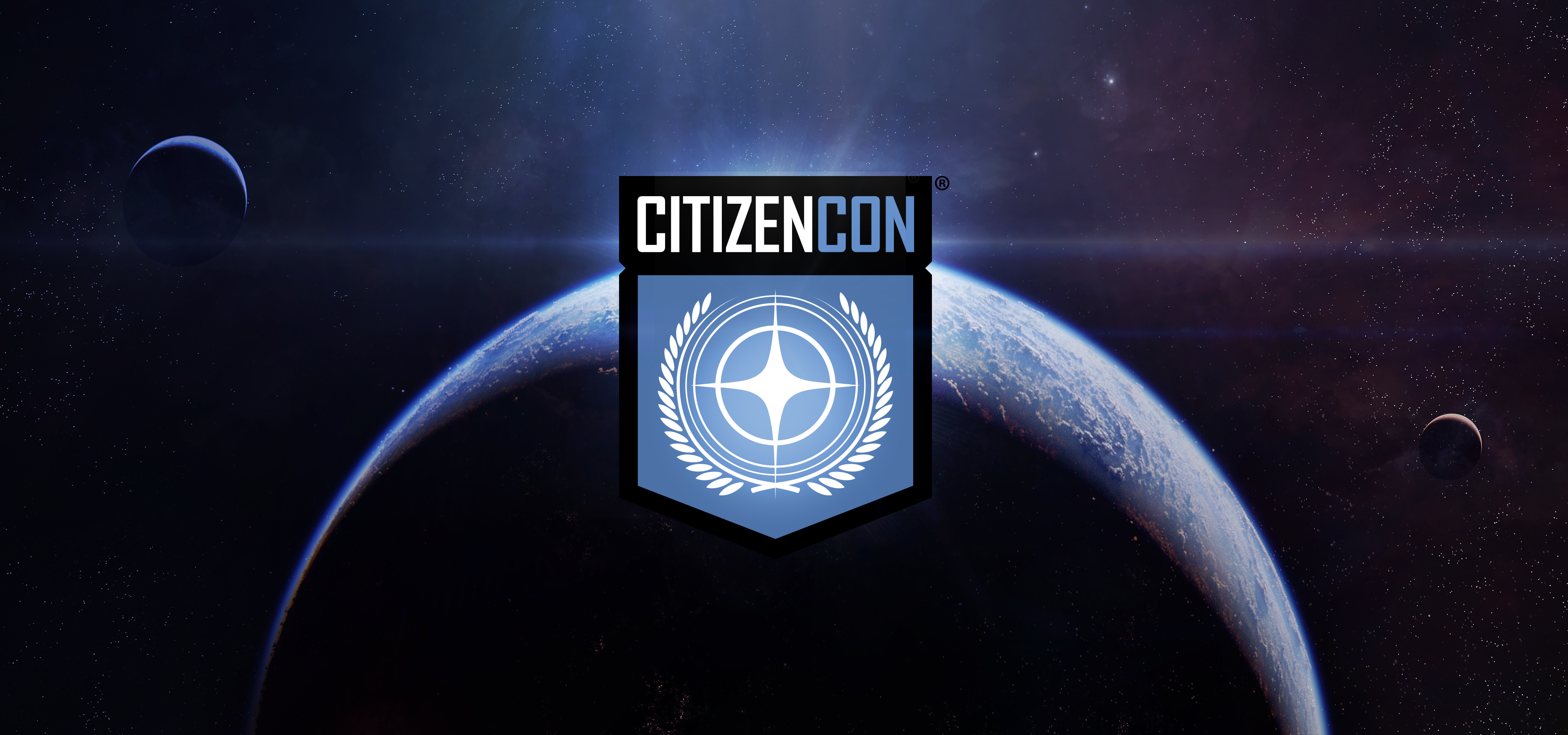 Star Citizen Update Alpha 3.21 Released With New Ship, Missions, Tech and  More