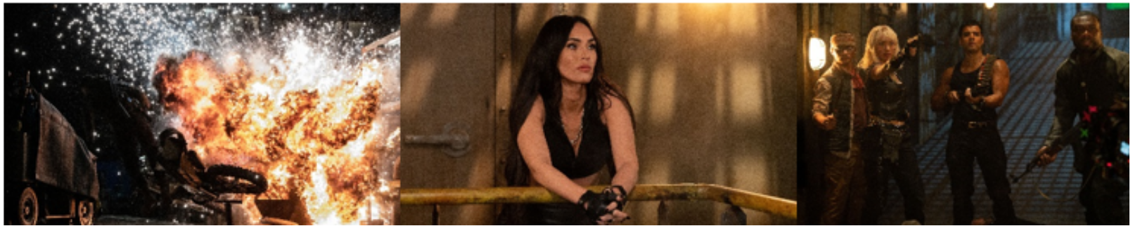 Ein Bild, das Feuer, Screenshot, PC-Spiel, Flamme enthält.Automatisch generierte Beschreibung