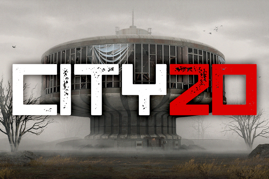 Civilization Without the Civility: Untold Games Reveals their latest title ‘City 20’News