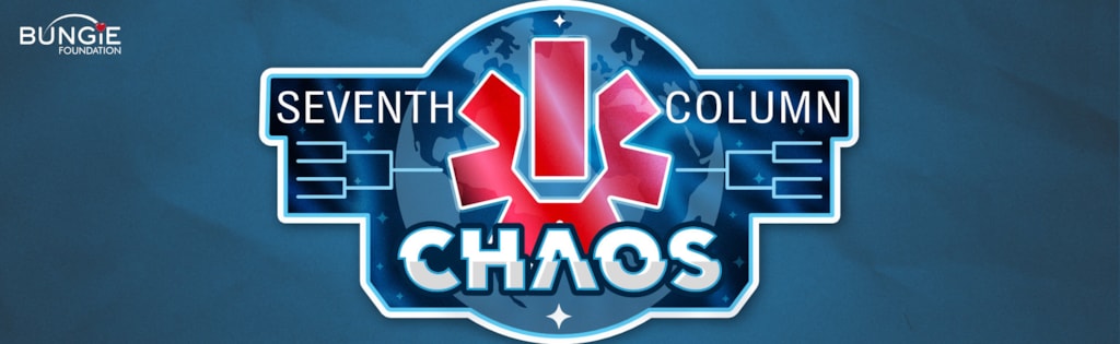 A logo with a red and white designDescription automatically generated