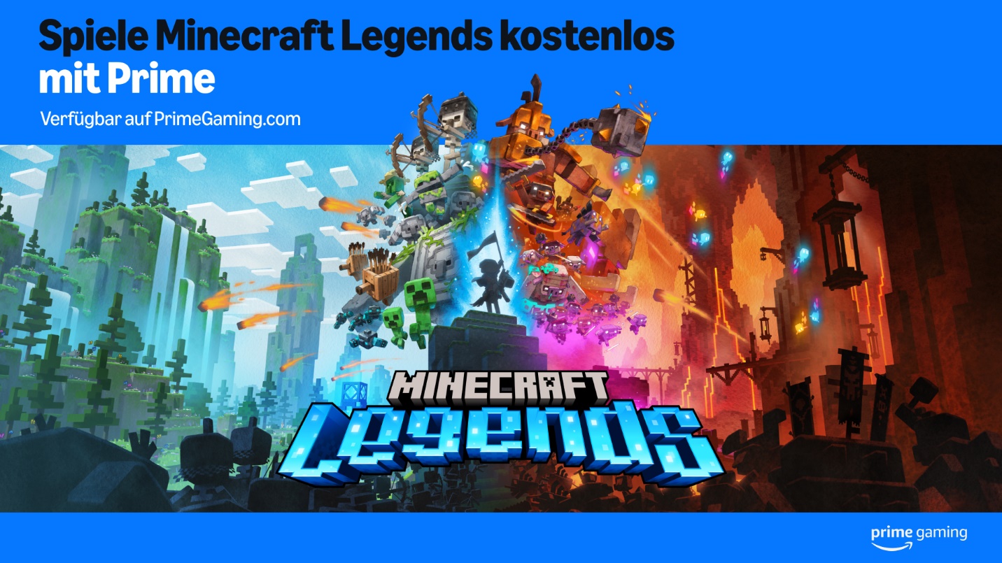 Ein Bild, das Text, Screenshot, Grafikdesign, Cartoon enthält.KI-generierte Inhalte können fehlerhaft sein.