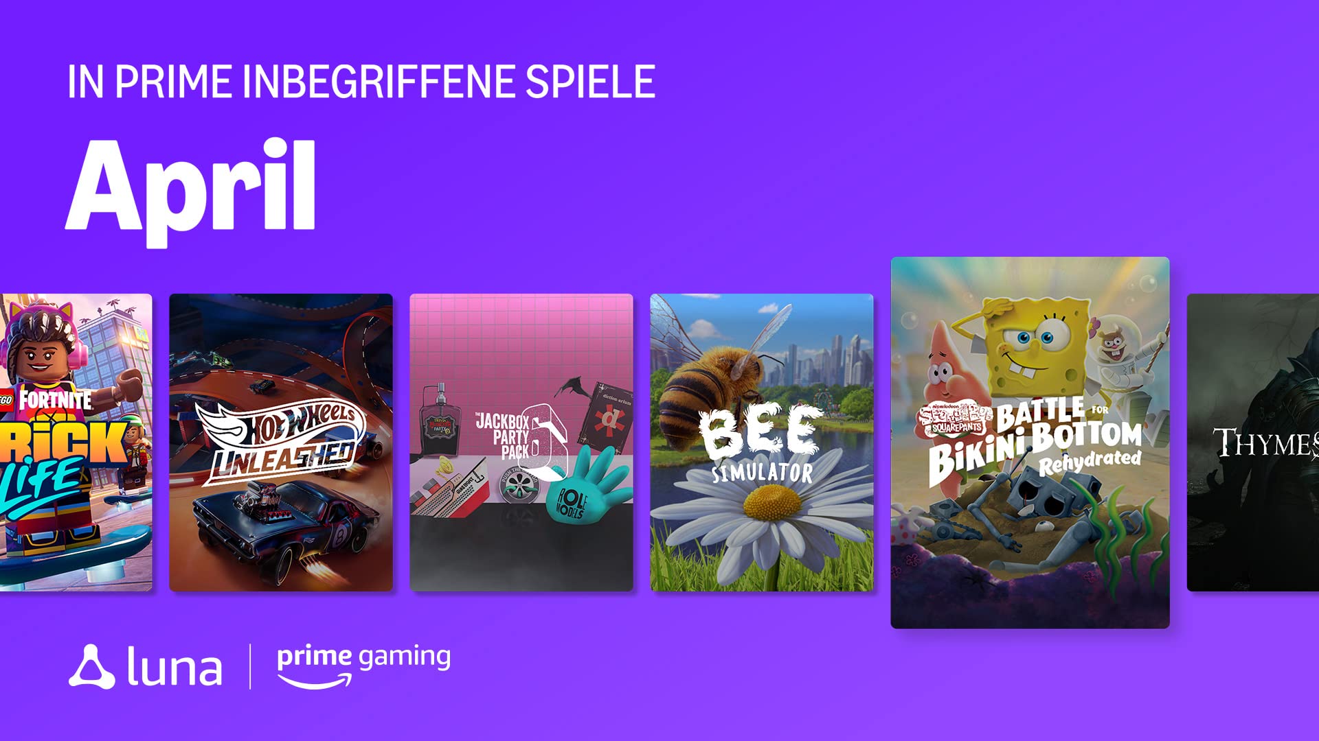Ein Bild, das Text, Grafikdesign, Screenshot, Grafiken enthält.KI-generierte Inhalte können fehlerhaft sein.