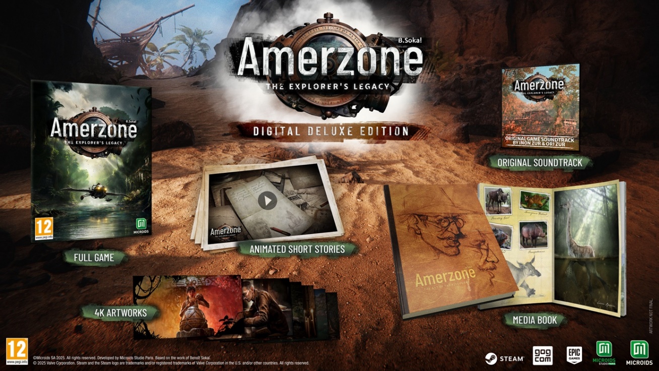Une image contenant texte, Jeu PC, capture d’écran, Jeu vidéo de stratégieDescription générée automatiquement