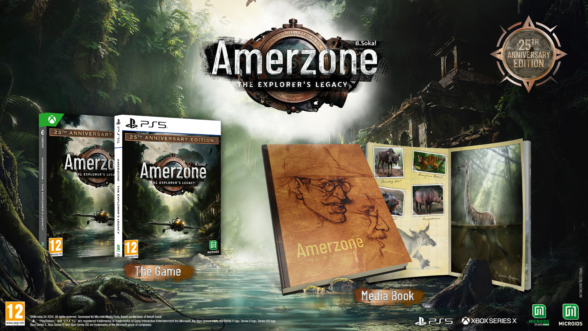 Une image contenant texte, Jeu PC, Jeu vidéo de stratégie, Logiciel de jeu vidéoDescription générée automatiquement