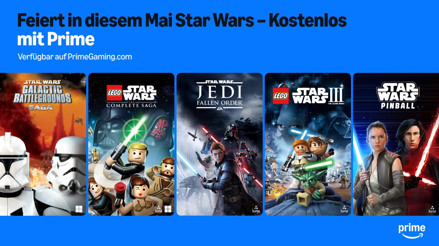 Ein Bild, das Text, Screenshot, Cartoon, Fiktive Gestalt enthält.KI-generierte Inhalte können fehlerhaft sein.