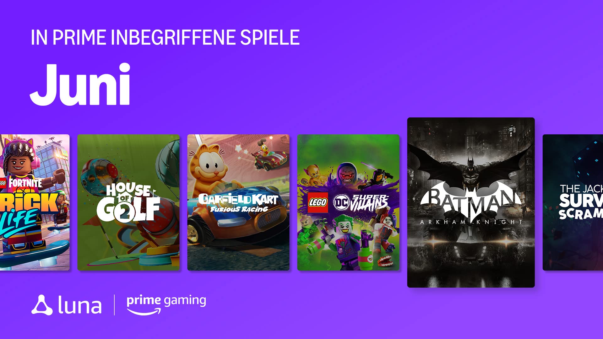 Ein Bild, das Text, Grafikdesign, Screenshot, Grafiken enthält.KI-generierte Inhalte können fehlerhaft sein.