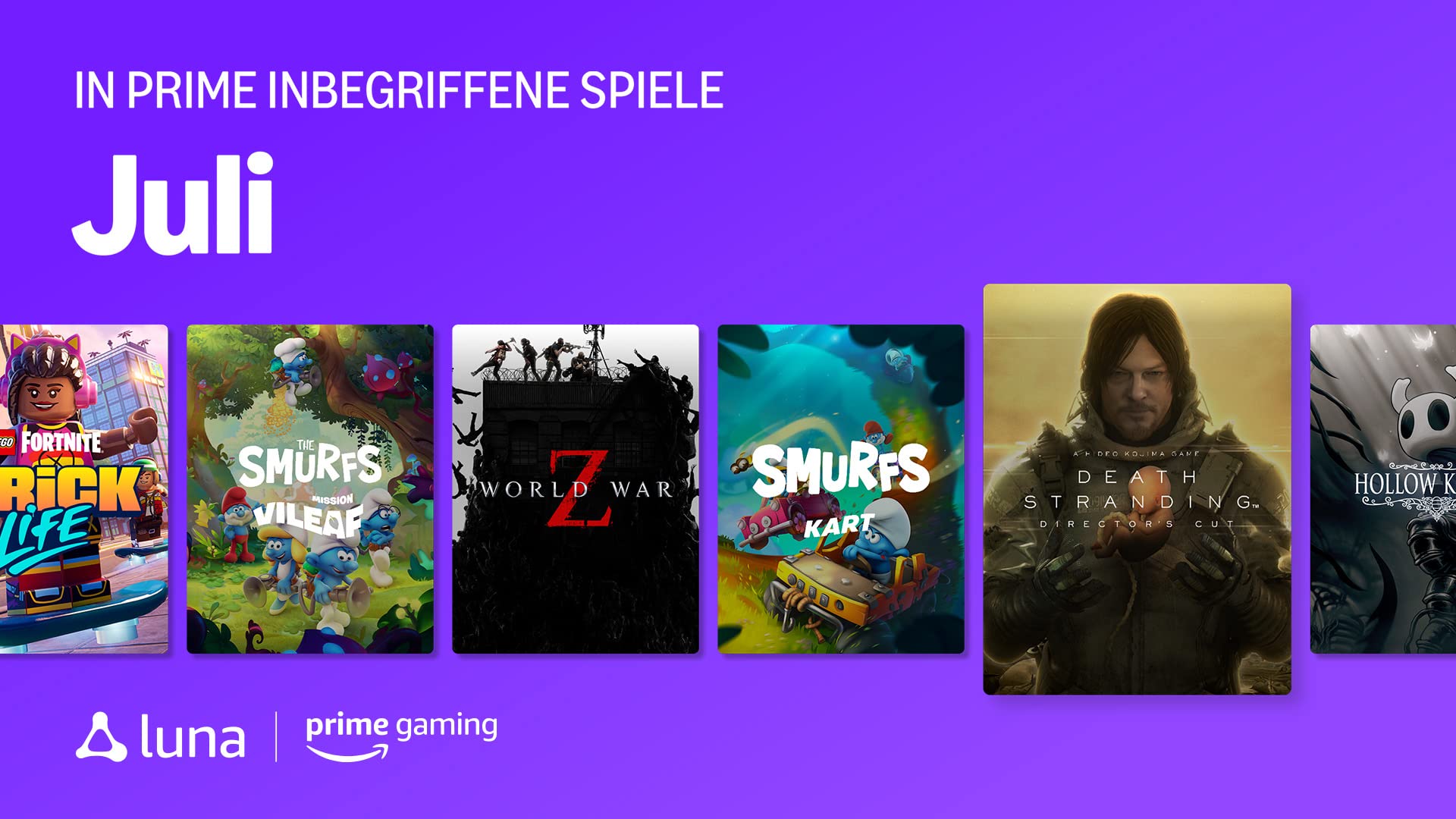 Ein Bild, das Text, Grafikdesign, Screenshot, Grafiken enthält.KI-generierte Inhalte können fehlerhaft sein.