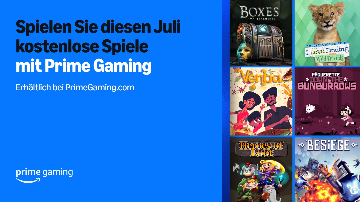 Ein Bild, das Text, Screenshot, Flyer, Grafikdesign enthält.KI-generierte Inhalte können fehlerhaft sein.