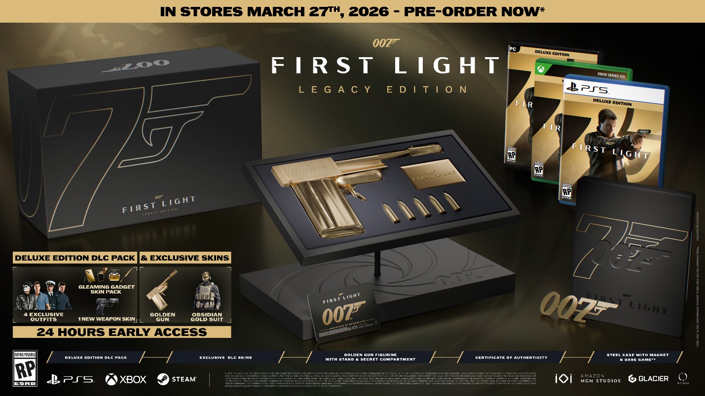 A black box with gold object and gold textAI-generated content may be incorrect.