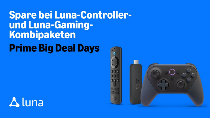 Ein Bild, das Text, Gamecontroller, Joystick, Elektronisches Gerät enthält.KI-generierte Inhalte können fehlerhaft sein.