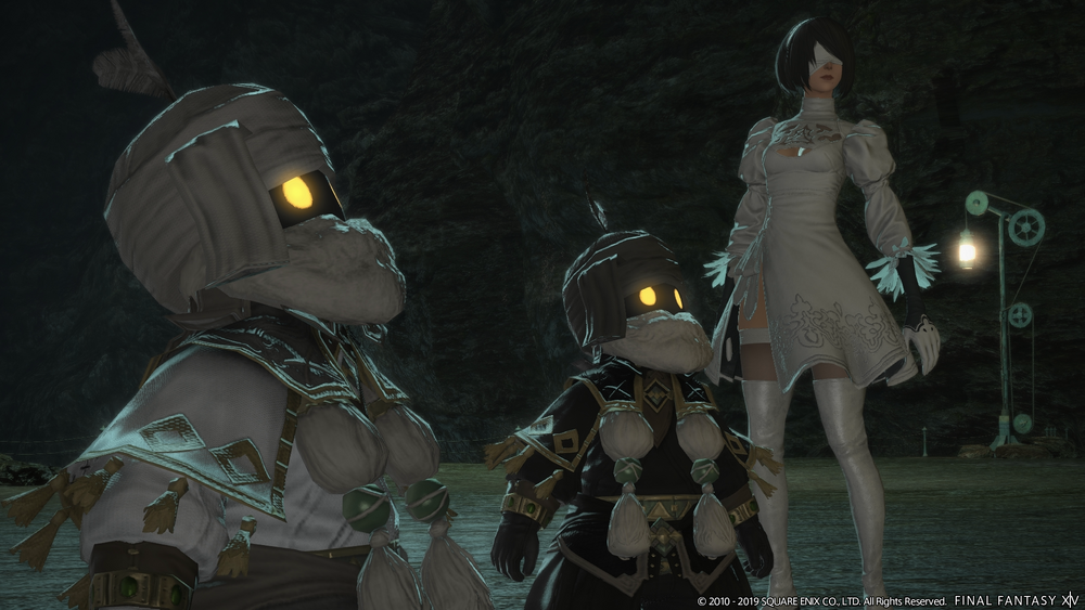 FFXIV_YoRHa_Dark_Apocalypse_part1_01