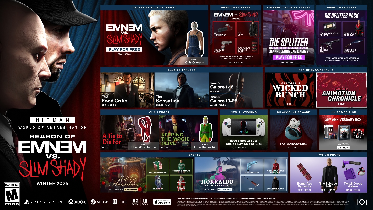 Ein Bild, das Text, Menschliches Gesicht, Mann, Screenshot enthält.KI-generierte Inhalte können fehlerhaft sein.