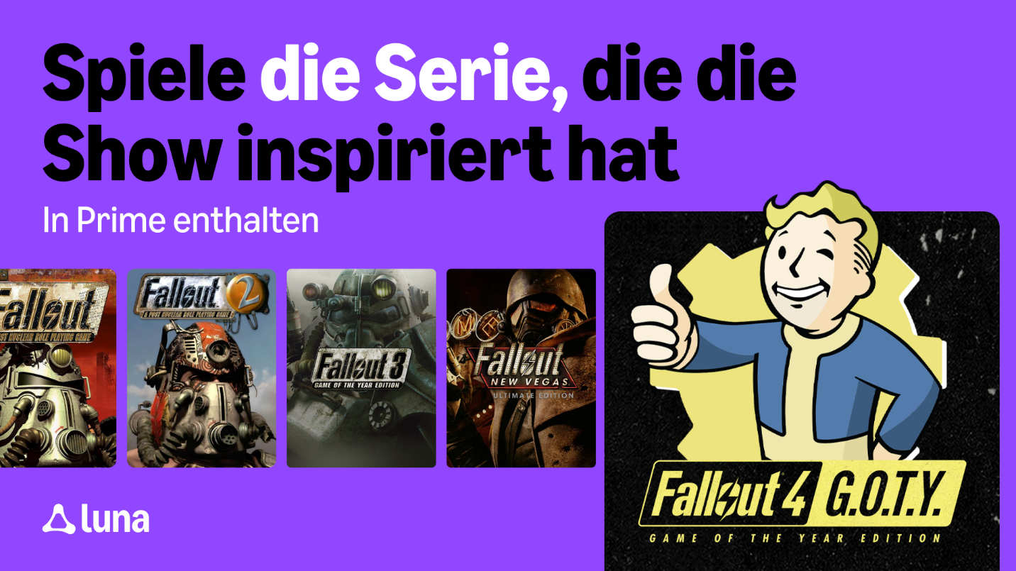 Ein Bild, das Text, Cartoon, Grafikdesign, Flyer enthält.KI-generierte Inhalte können fehlerhaft sein.