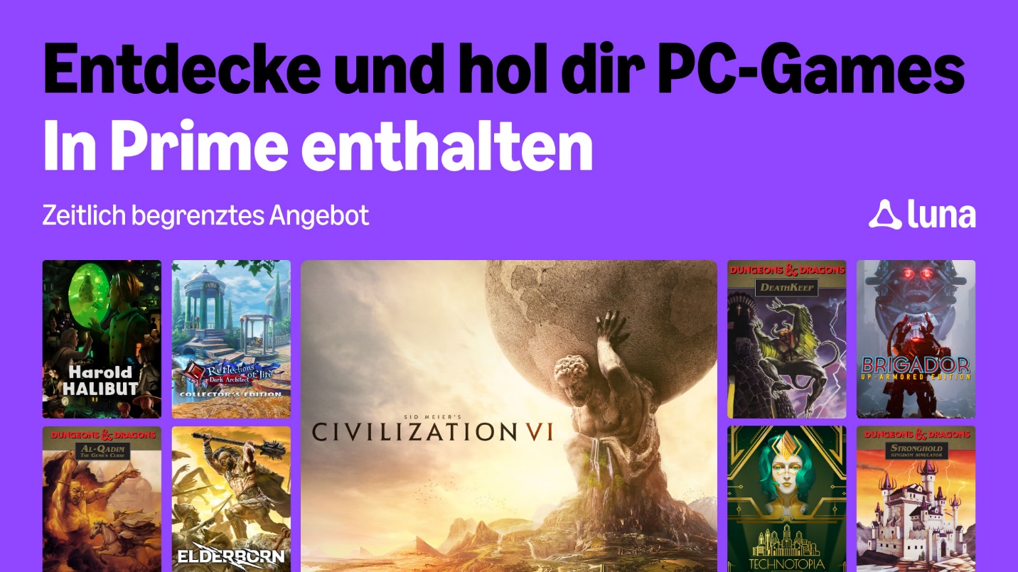 Ein Bild, das Text, Grafikdesign, Screenshot, Flyer enthält.KI-generierte Inhalte können fehlerhaft sein.