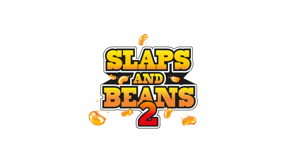Slaps and Beans 2 - Consoles - Coming Early 2023News