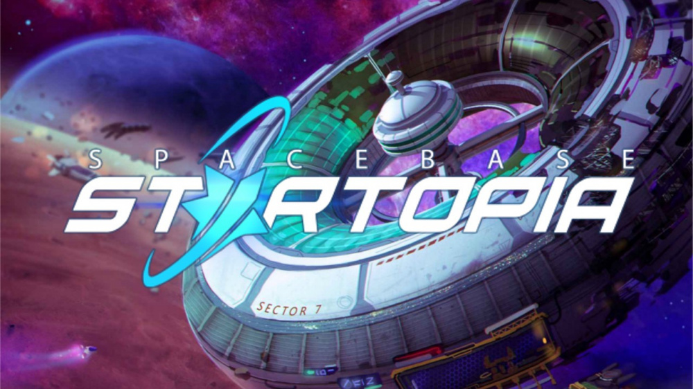 spacebase startopia initial release date spacebase startopia initial release date
