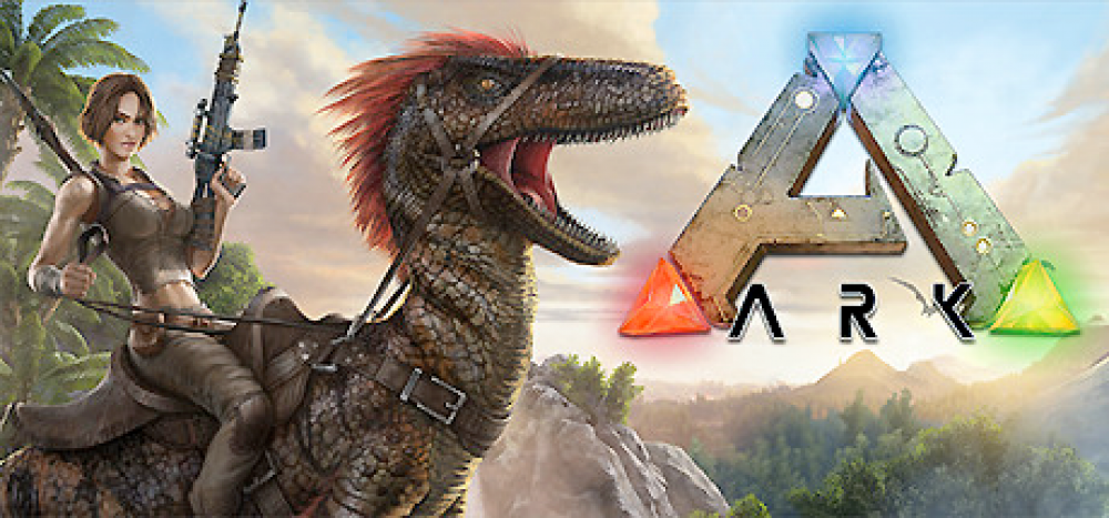 Launch Plans For Ark Survival Evolved New Pvp Servers Ragnarok Maps Etc Video Game News Online
