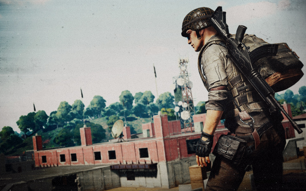 Battlegrounds update. PUBG САНХОК. PUBG Sanhok. Згип гзкфцдцтшф 3 зфдеыф.