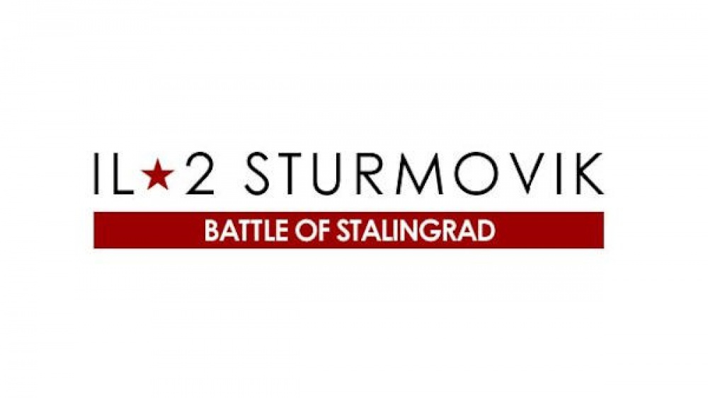 IL-2 Sturmovik: of Stalingrad | Video Game Reviews Previews PS4, Xbox One and