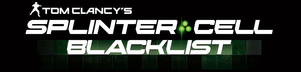 Tom Clancy's Splinter Cell: Blacklist  Video Game Reviews and Previews PC,  PS4, Xbox One and mobile