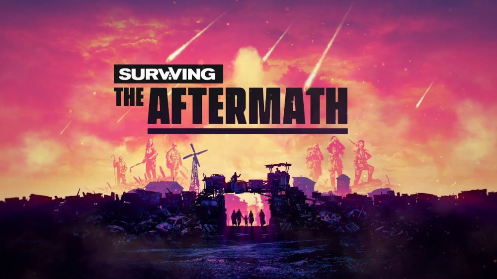 surviving the game stream deutsch surviving the game stream deutsch