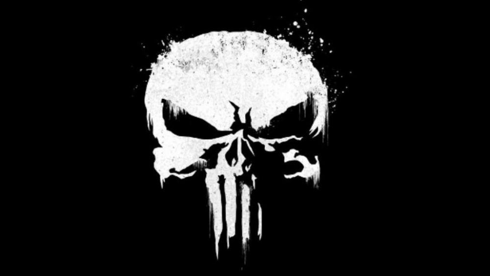 the punisher s1 e1