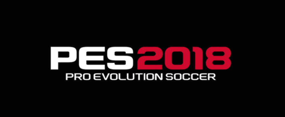 PES 2018 to boast world's fastest man as Usain Bolt joins KONAMI as latest  Ambassador - Impulse Gamer