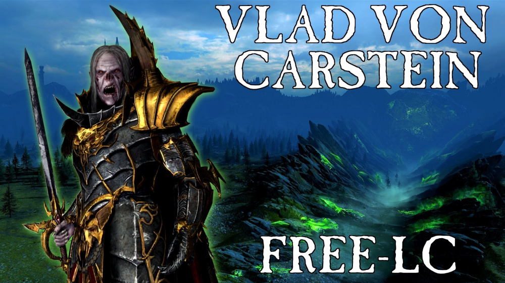 total war warhammer free dlc hack total war warhammer free dlc hack