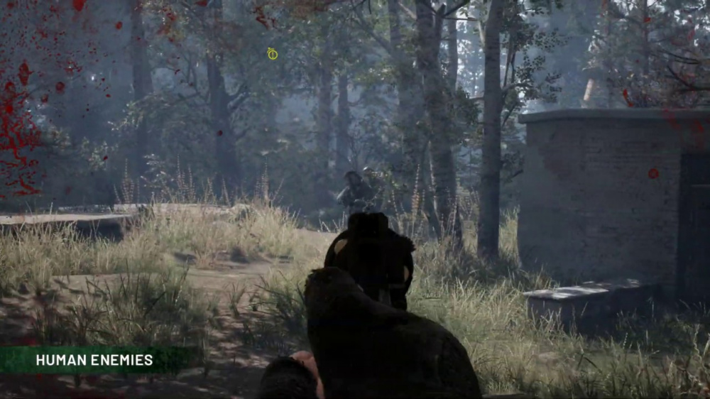 chernobylite multiplayer chernobylite multiplayer