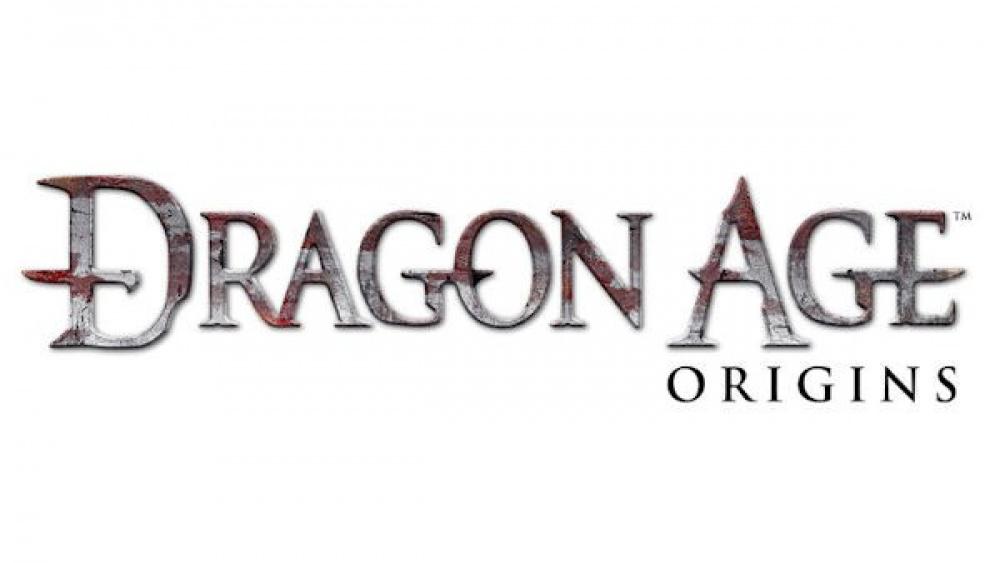 Dragon Age: Origins  Video Game Reviews and Previews PC, PS4, Xbox One and  mobile