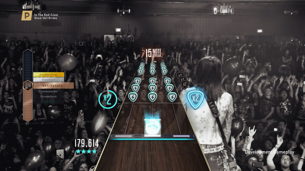guitar hero live pc game public guitar hero live pc game public