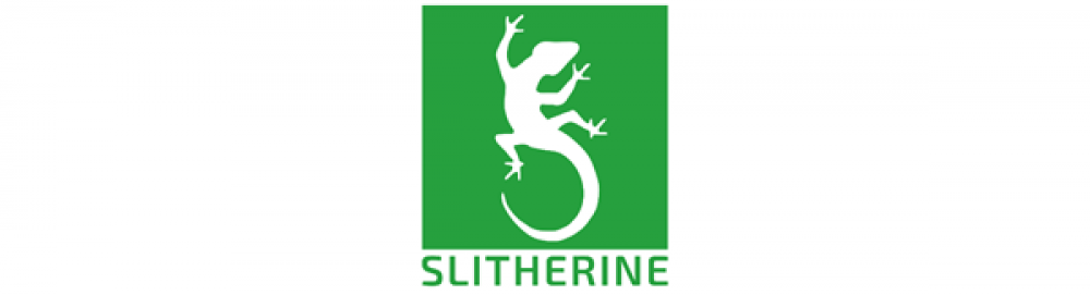 News - Slitherine