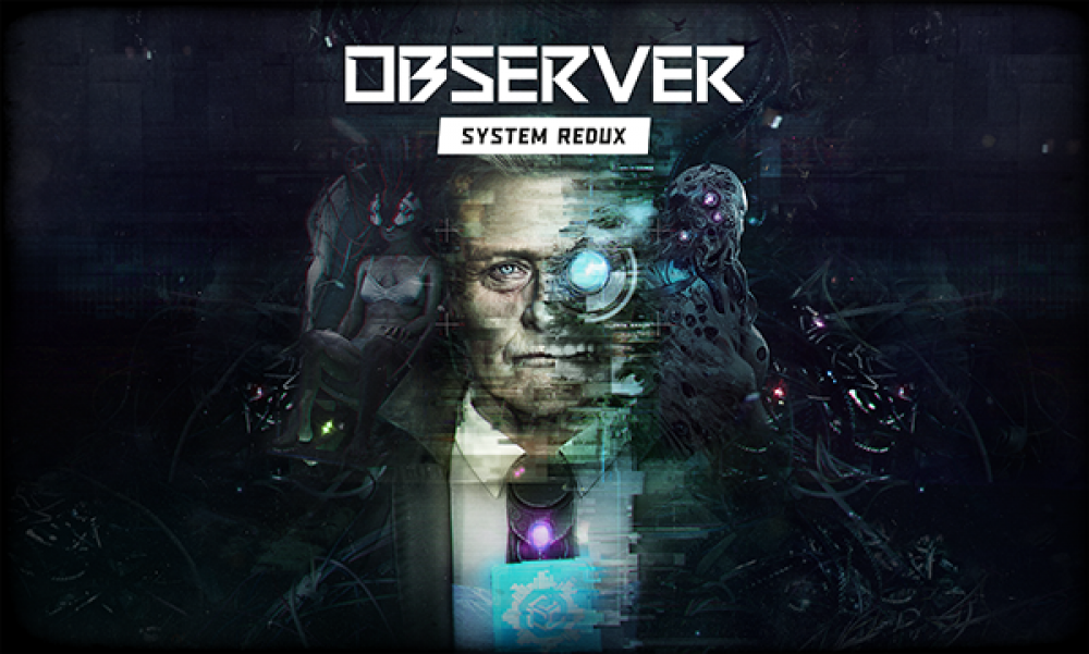 observer system redux walkthrough observer system redux walkthrough