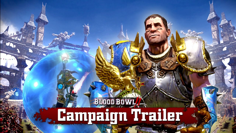 meta critic order chaos online 2 meta critic order chaos online 2