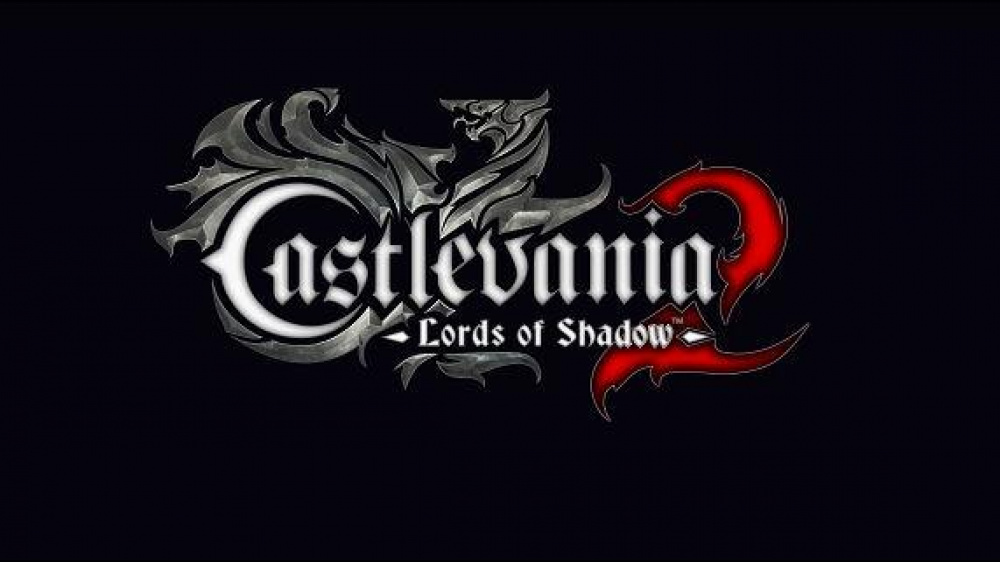 Face-Off: Castlevania: Lords of Shadow 2