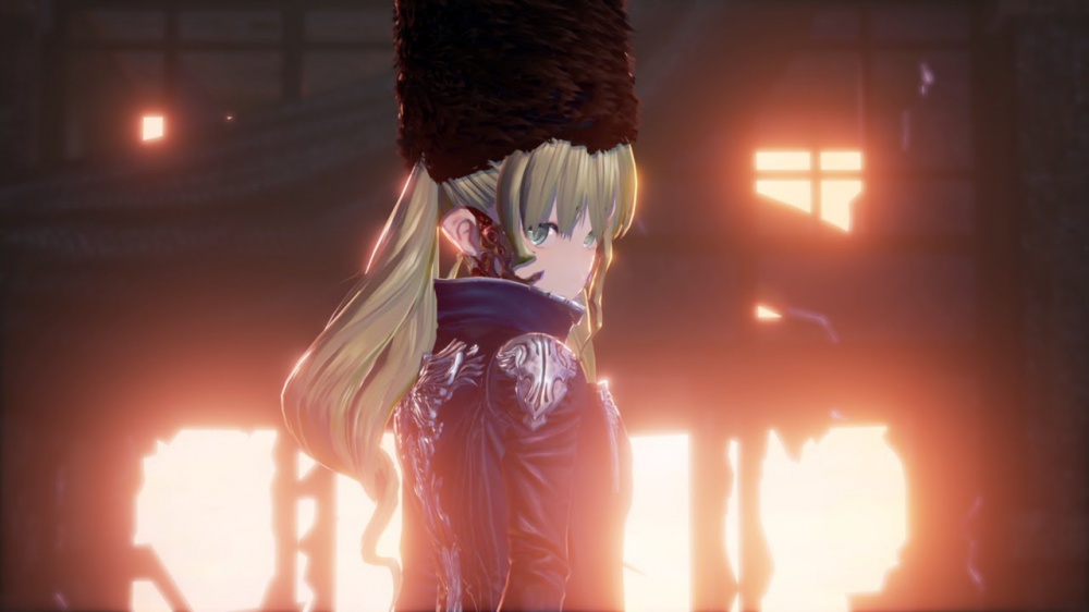 code vein steam code vein steam