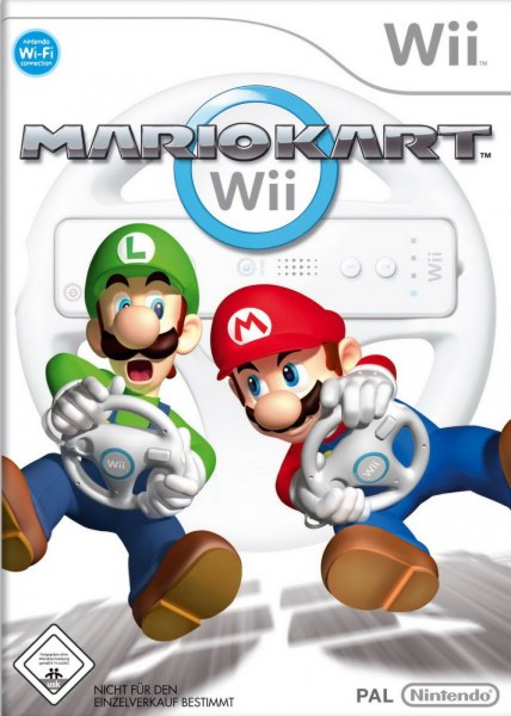 mario kart ps4