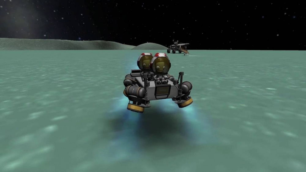 free download kerbal space program 2 xbox