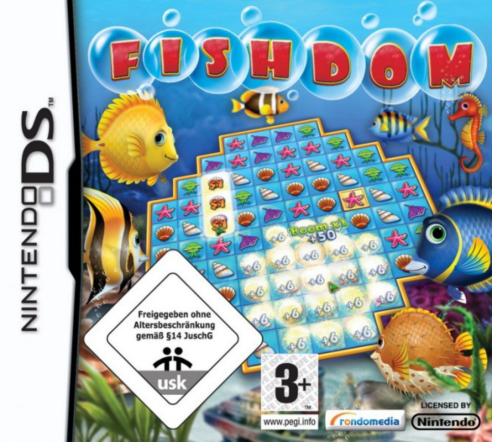fishdom cheats 754 fishdom cheats 754