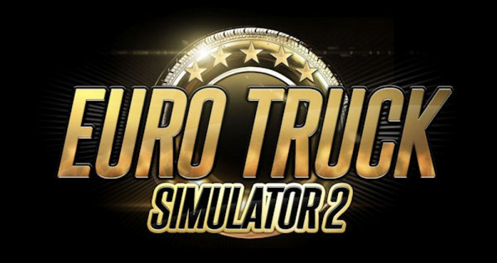 Euro Truck Simulator 2  Video Game Reviews and Previews PC, PS4, Xbox One  and mobile