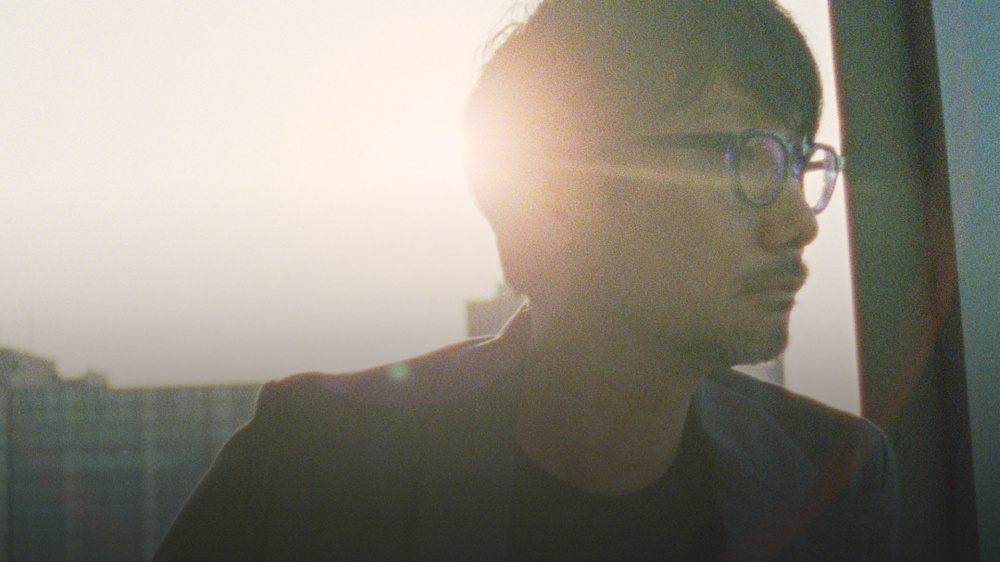 Hideo Kojima Connecting Worlds” Coming Soon To Disney+