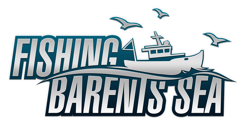 russian fishing 4 cheats