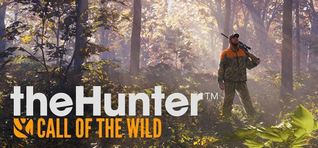 Thehunter