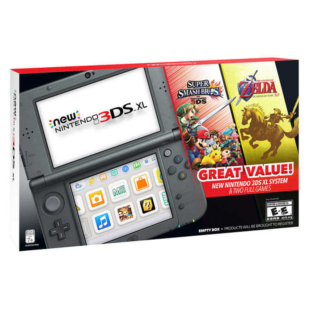 fire emblem echoes walmart fire emblem echoes walmart