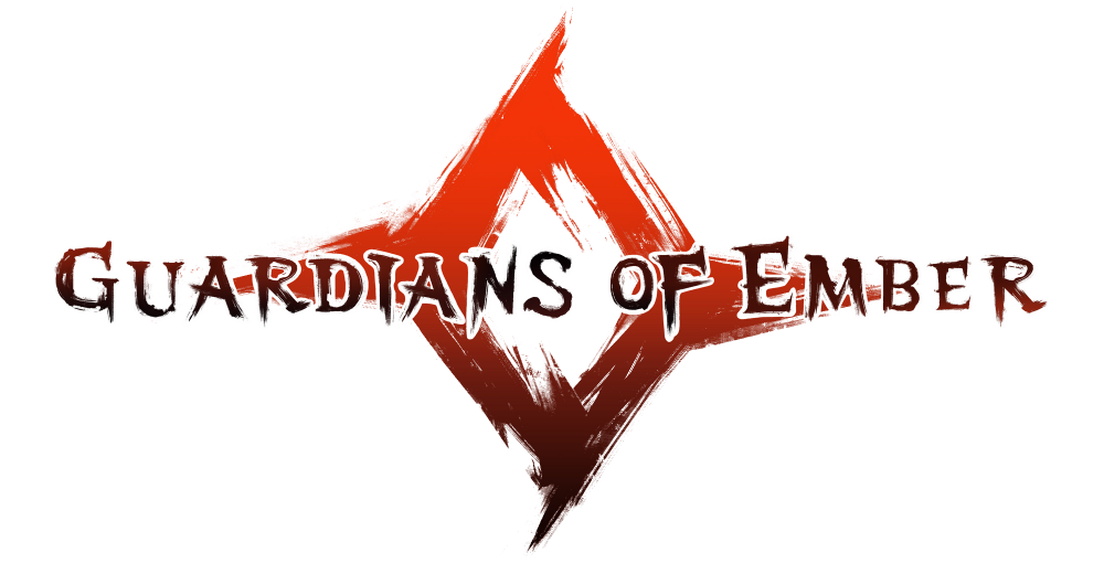 Guardians of Ember | Video Game and Previews PC, PS4, Xbox One mobile