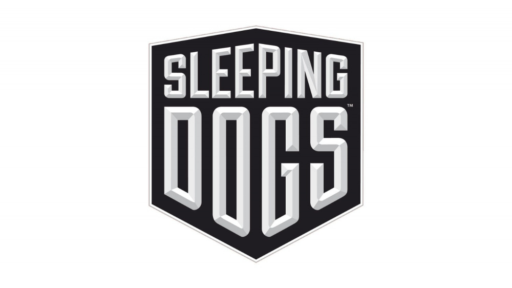 Sleeping Dogs  Video Game Reviews and Previews PC, PS4, Xbox One and mobile