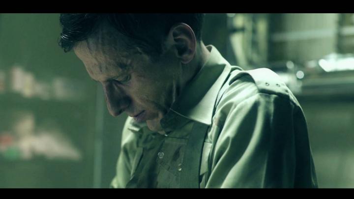 Psycho Horror Spiele Psycho Horror Spiele