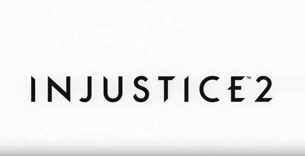 Лев мазараки complan pro. Injustice логотип. Injustice 2 логотип. Injustice 2 ярлык. Injustice Gods among us логотип.